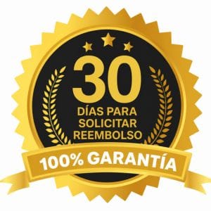 Design sem nome (3)