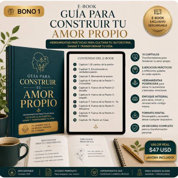 bonus 1 (1)